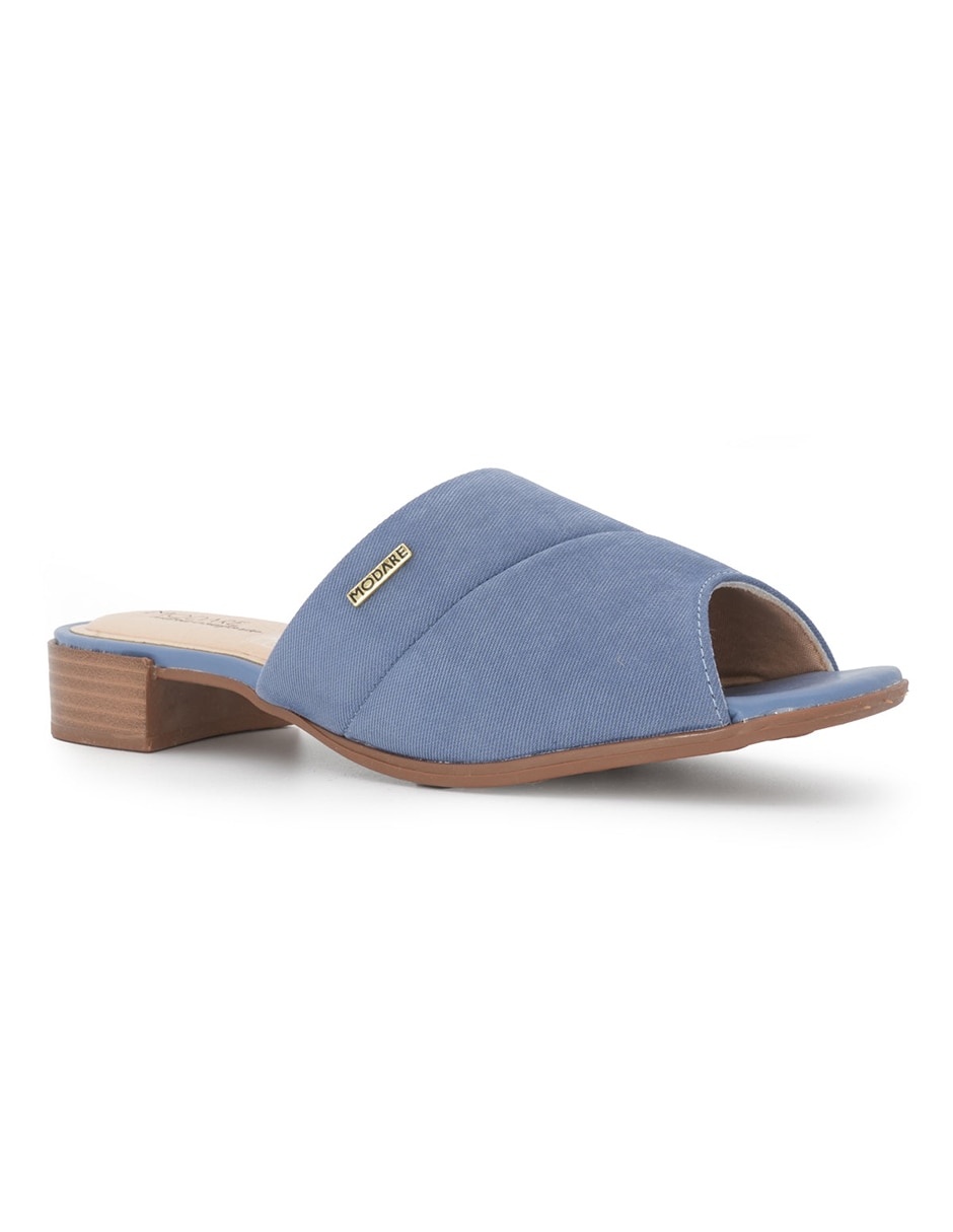 Sandalia para mujer Sandalia para mujer