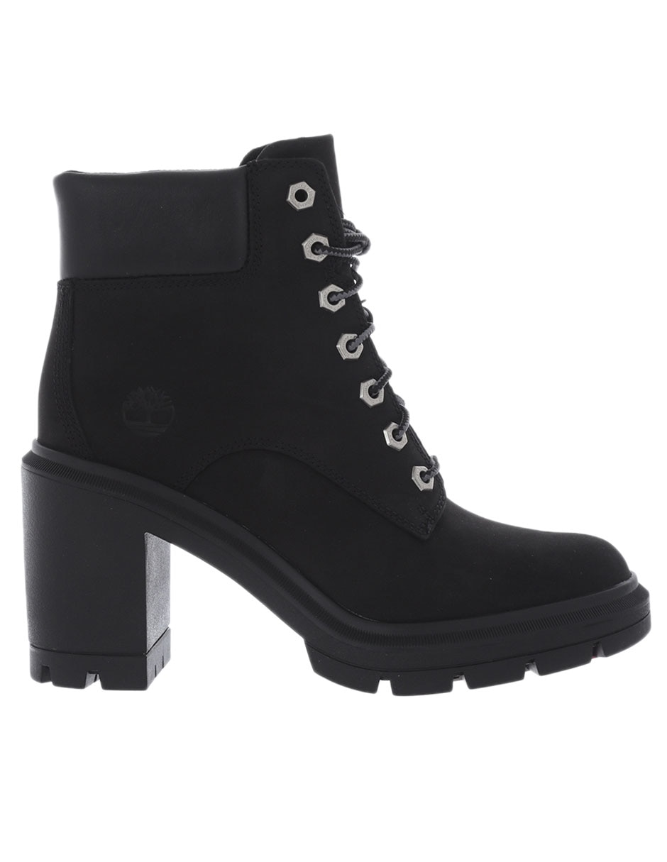 Bota al tobillo Timberland Allington Heights para mujer