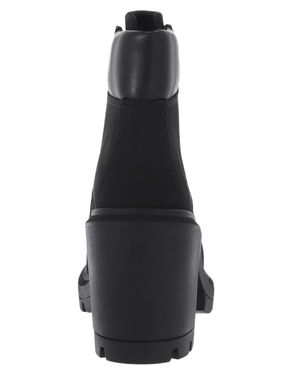 Bota al tobillo Timberland Allington Heights para mujer