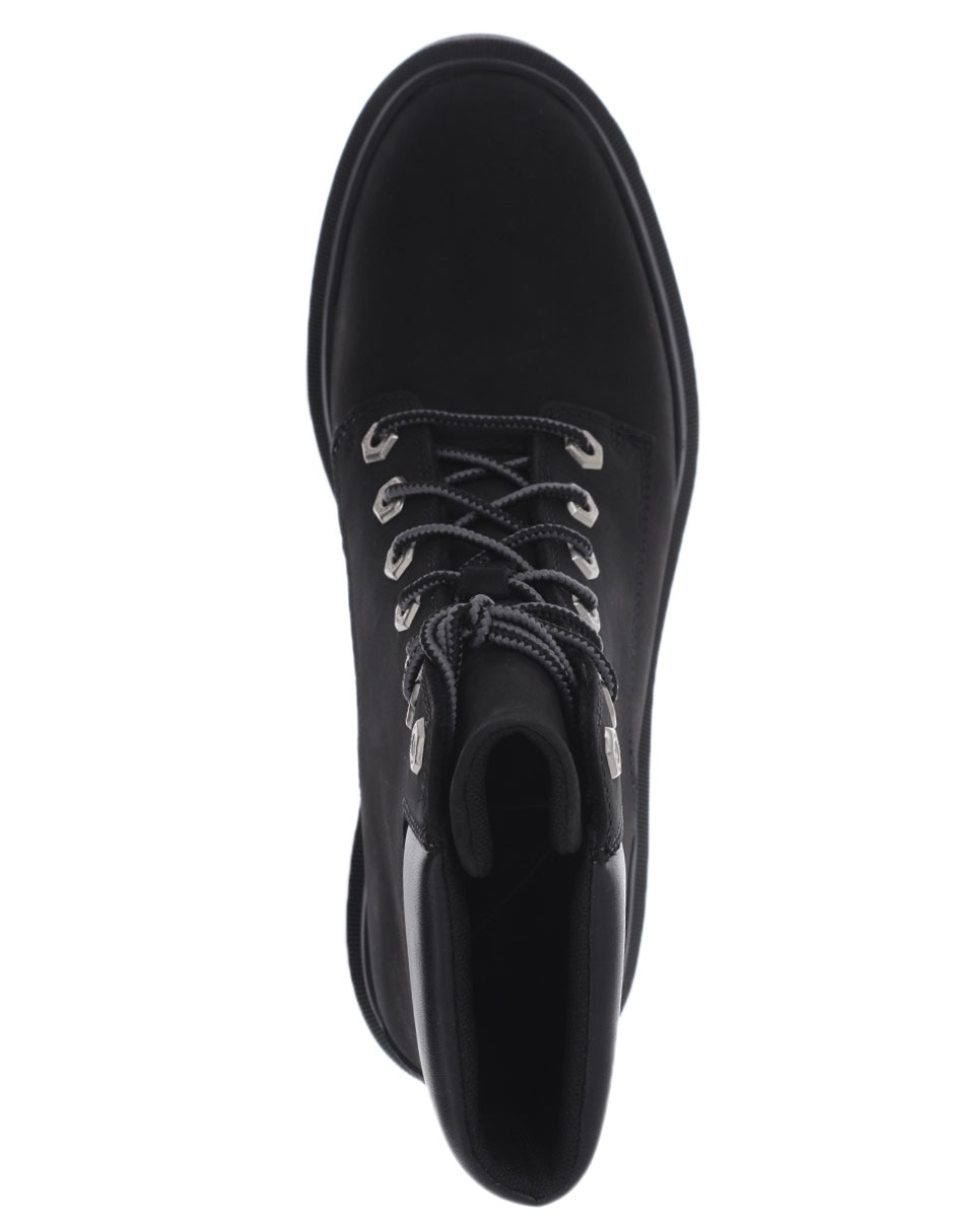 Bota al tobillo Timberland Allington Heights para mujer