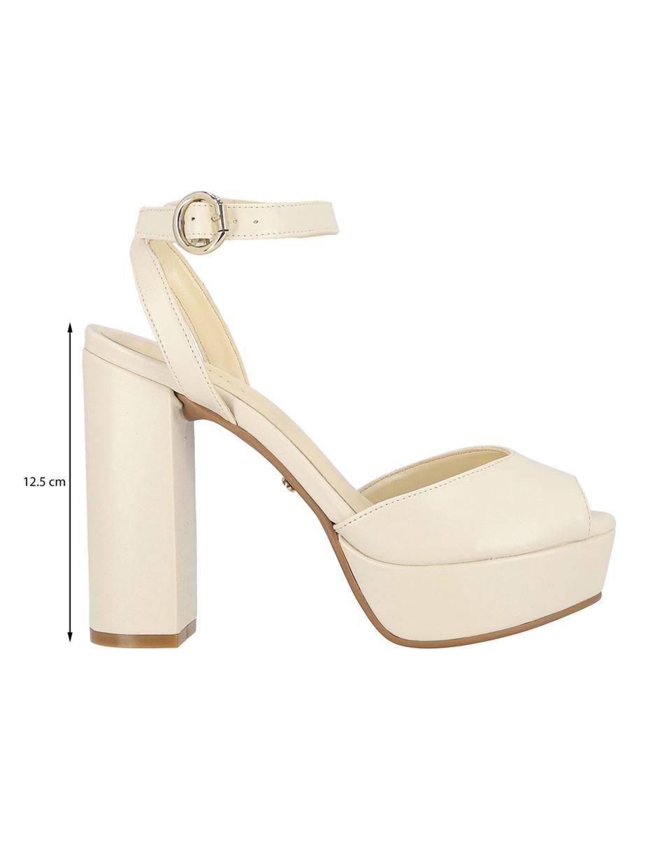 Sandalia Wequeens15 para mujer 12