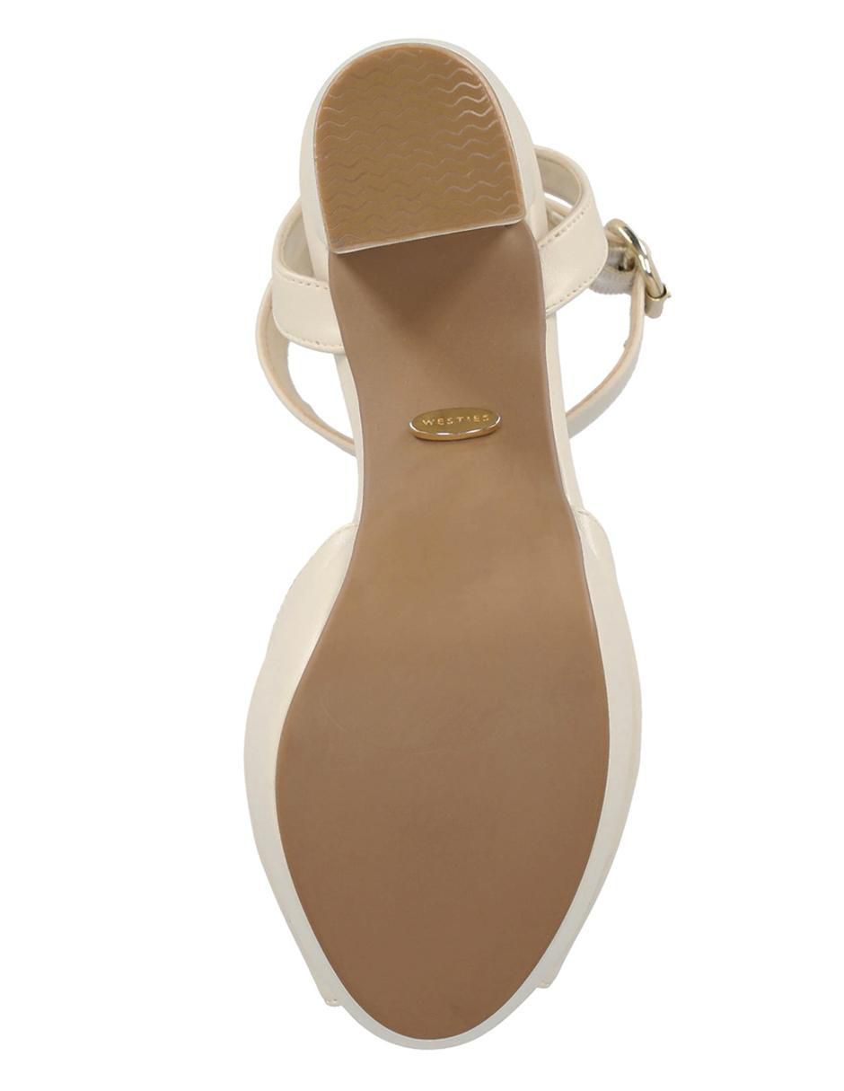 Sandalia Wequeens15 para mujer 11