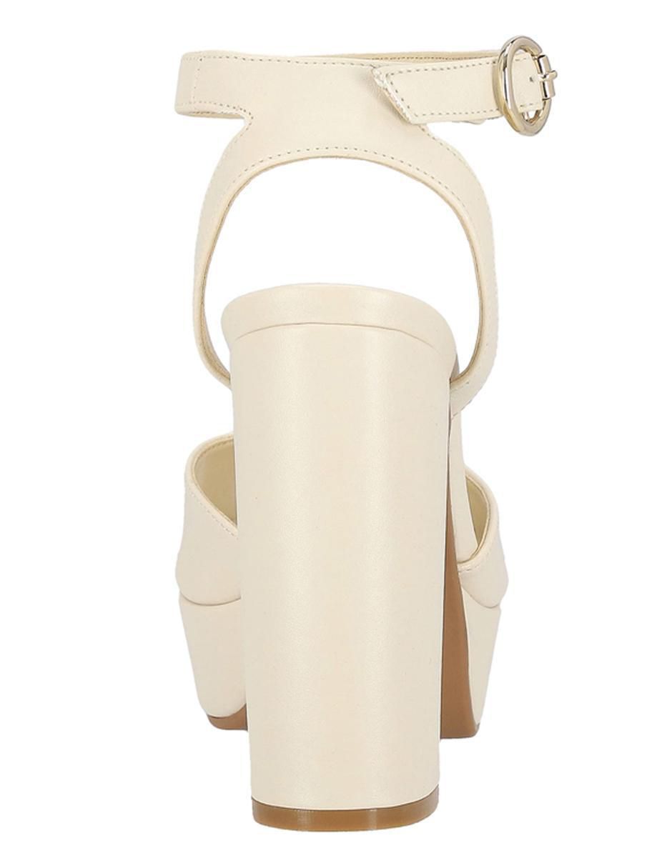 Sandalia Wequeens15 para mujer 8