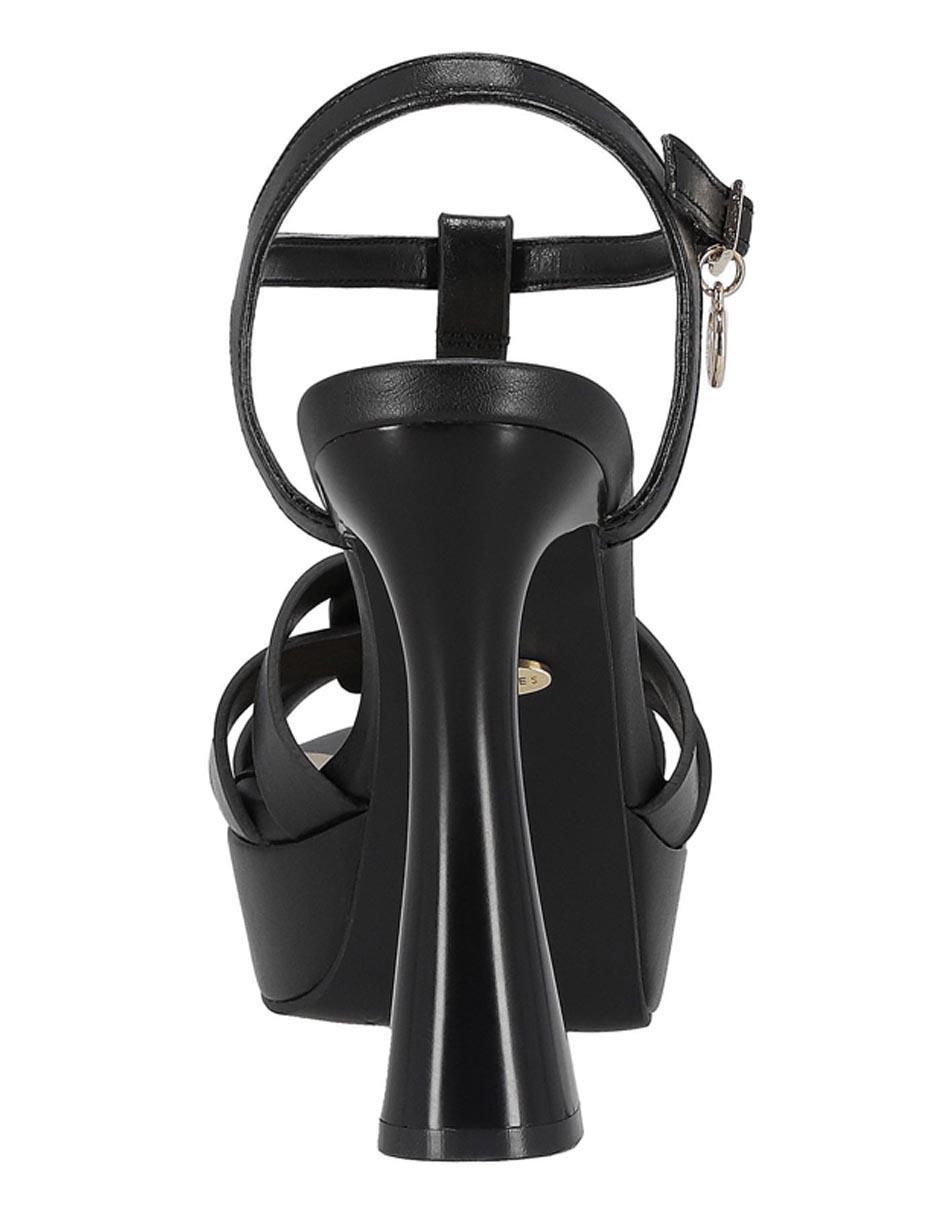 Sandalia Weradius para mujer 3