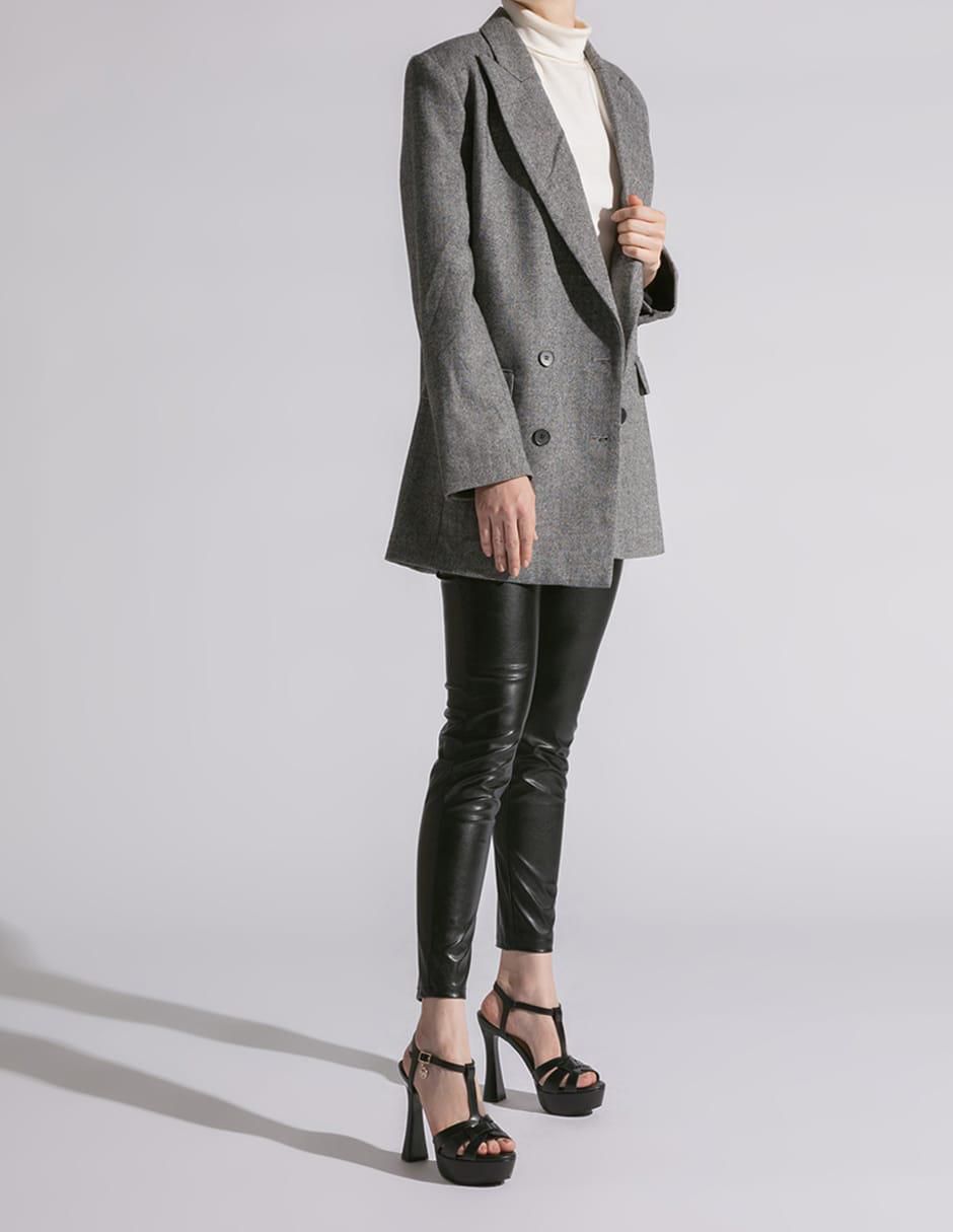 Sandalia Weradius para mujer 10