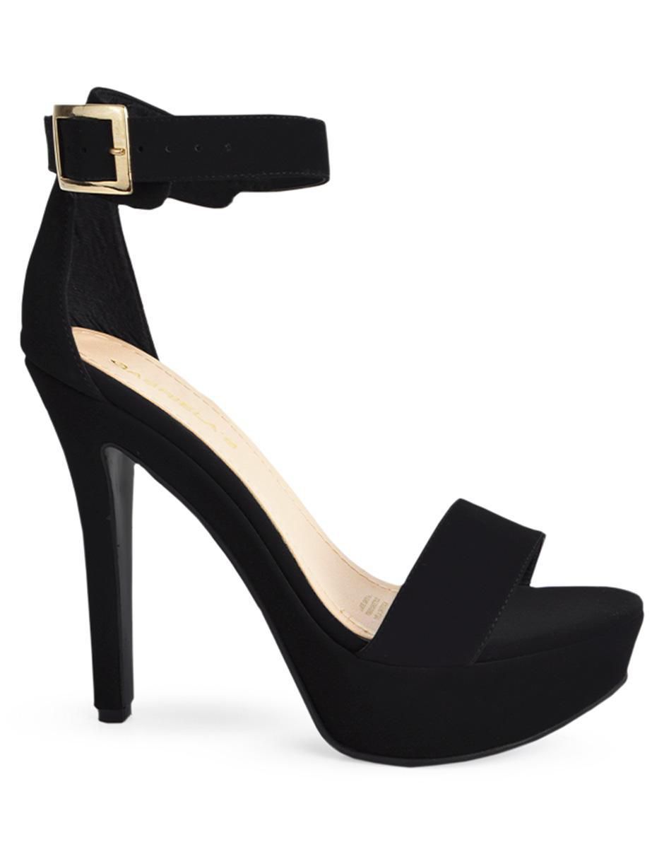 Zapatilla Zapatilla