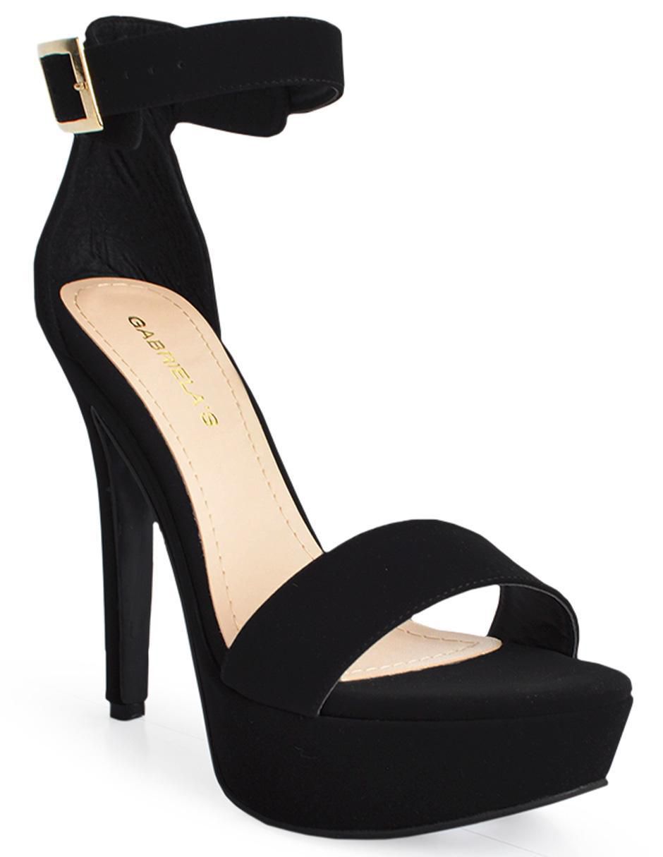 Zapatilla 3