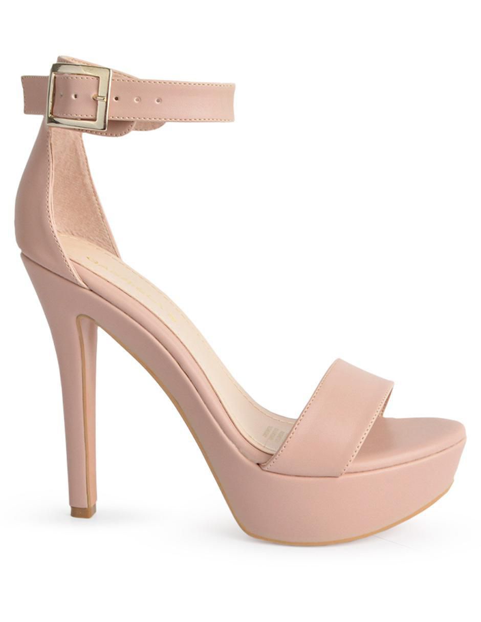 Zapatilla Zapatilla