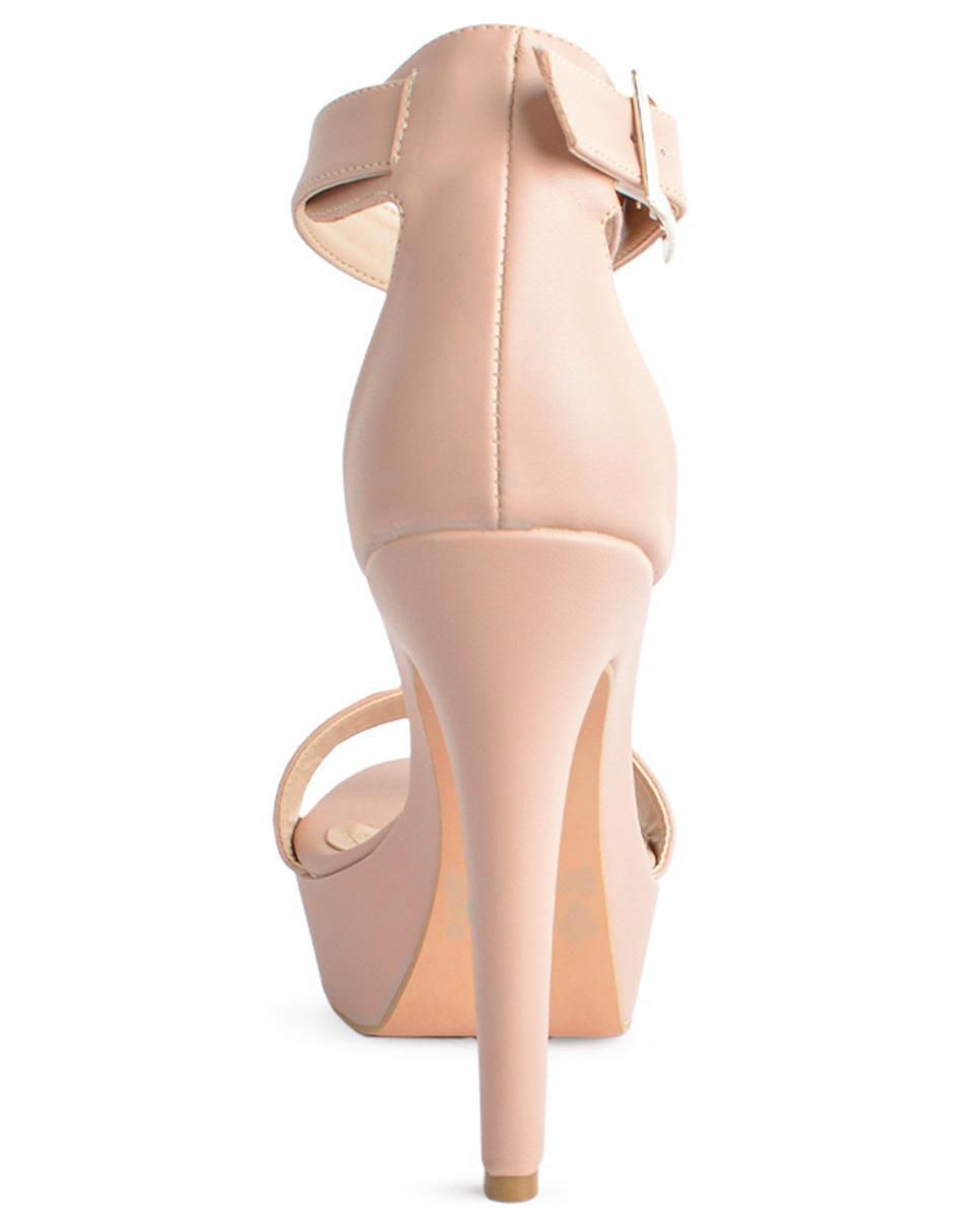 Zapatilla 3