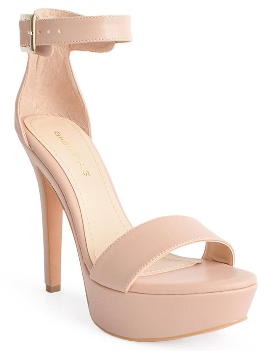 Zapatilla 2
