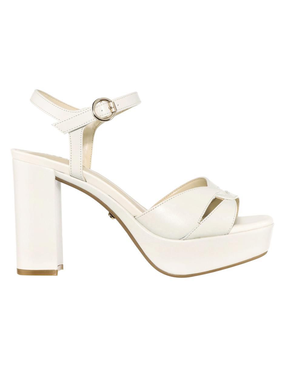 Sandalia Werovien para mujer 6