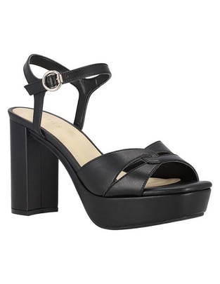 Sandalia Werovien para mujer Sandalia Werovien para mujer
