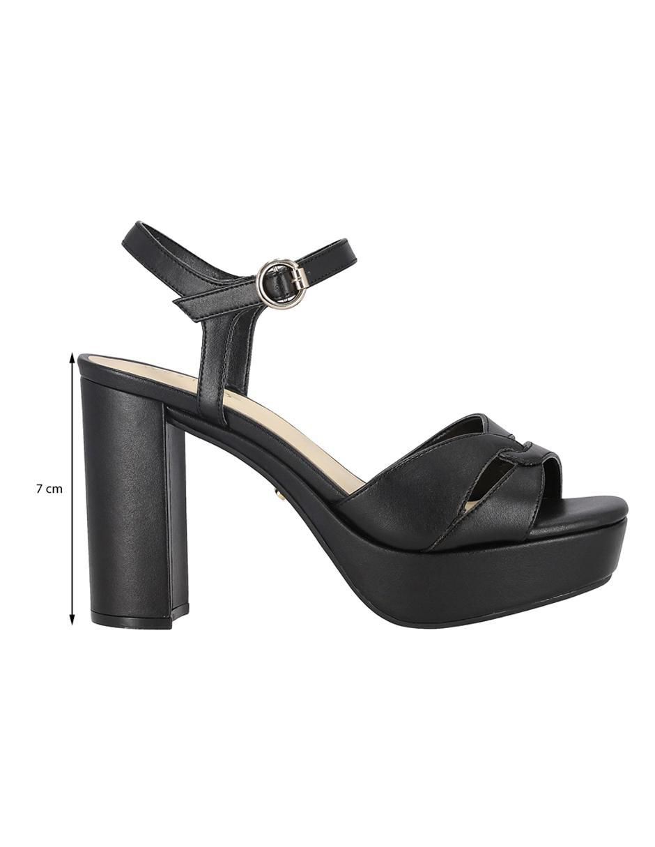 Sandalia Werovien para mujer 10