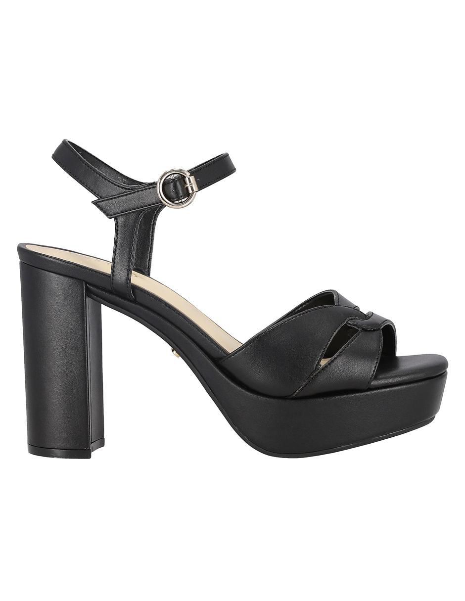 Sandalia Werovien para mujer 3