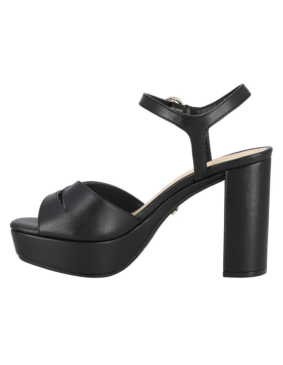 Sandalia Werovien para mujer 6