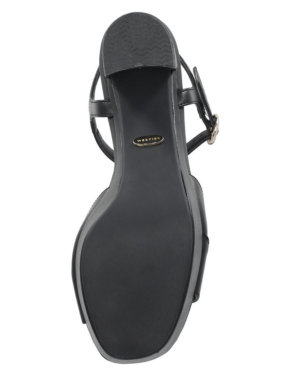Sandalia Werovien para mujer 7