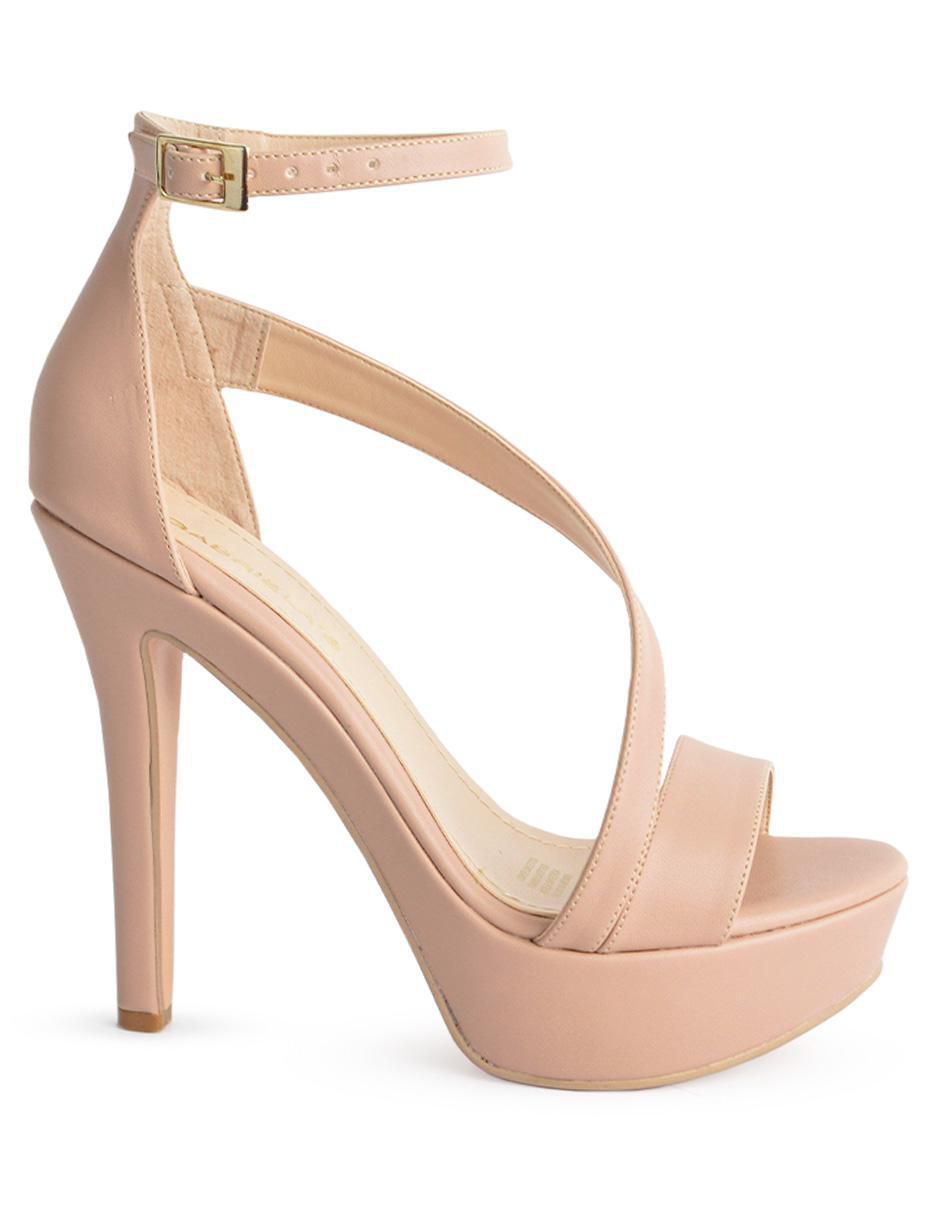 Zapatilla Zapatilla