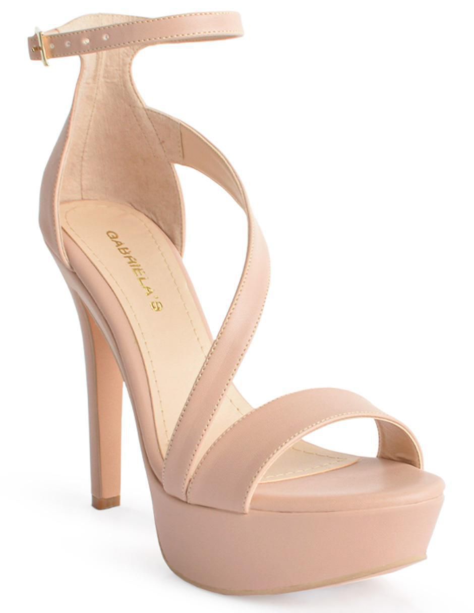 Zapatilla