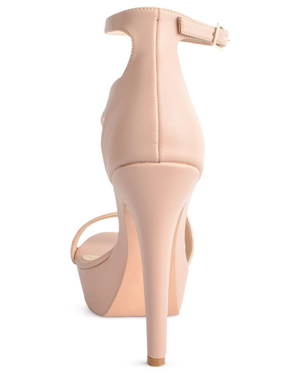 Zapatilla