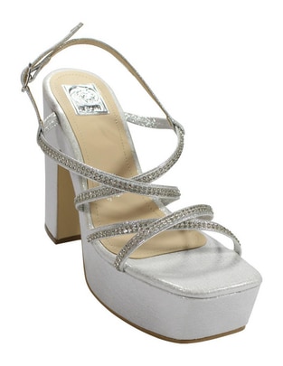 Sandalia para mujer Sandalia para mujer