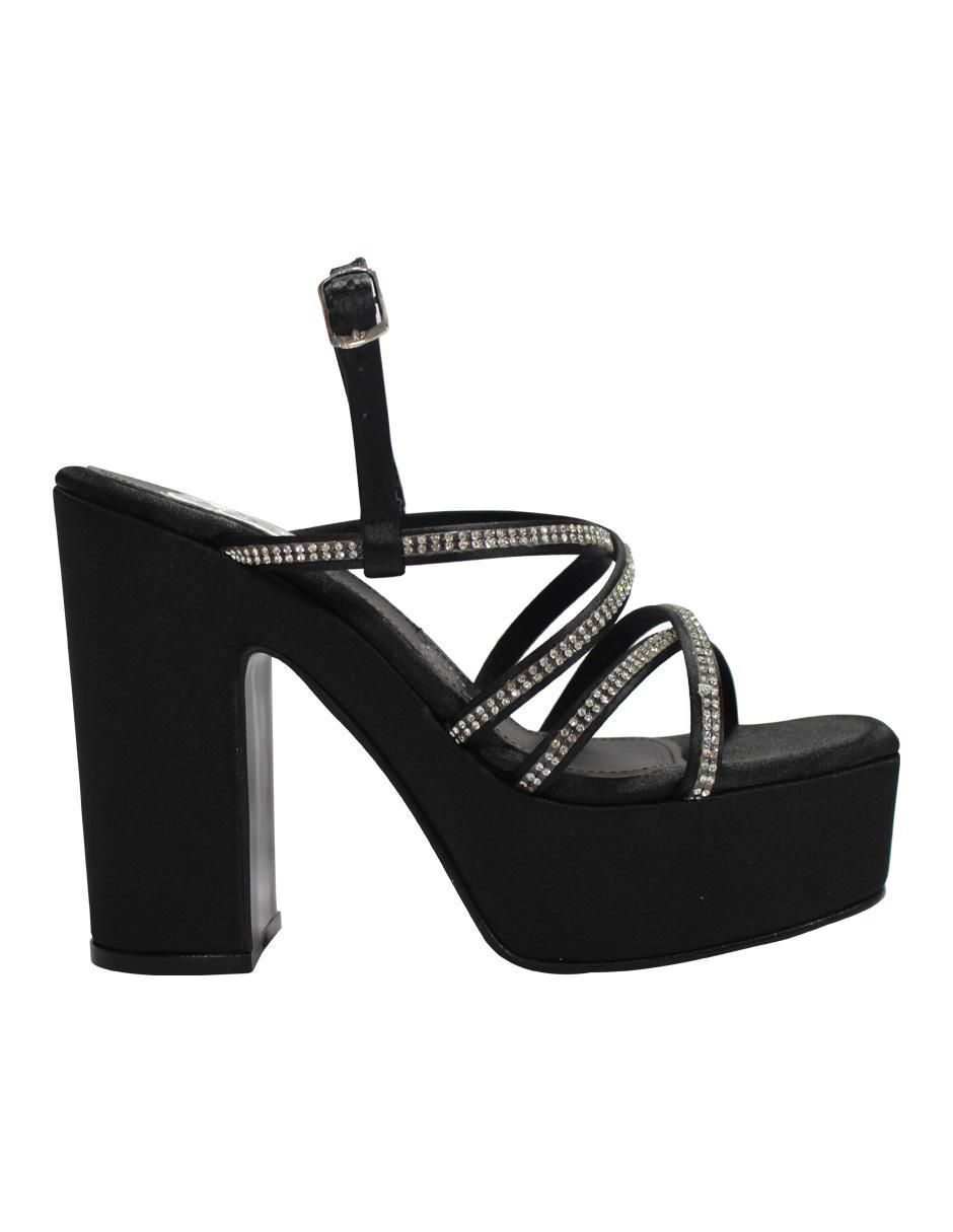 Sandalia para mujer