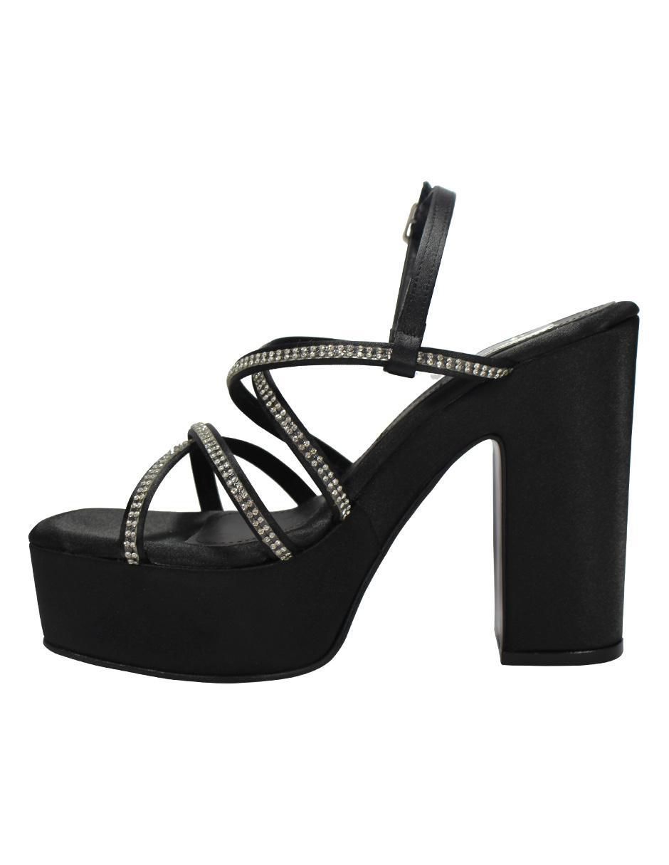 Sandalia para mujer