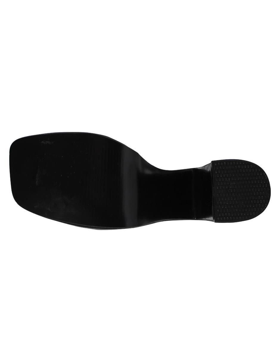 Sandalia para mujer