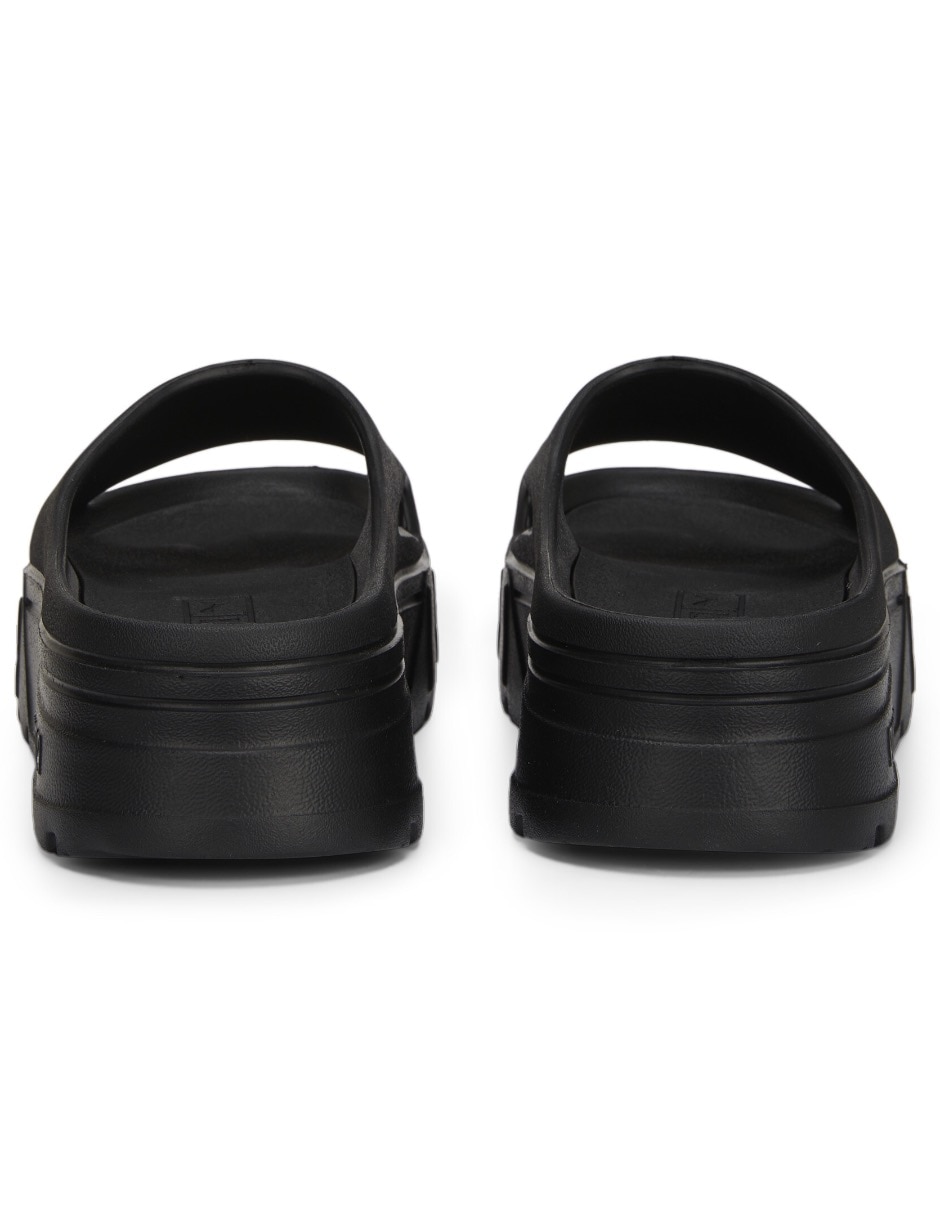 Sandalia Puma Mayze para mujer