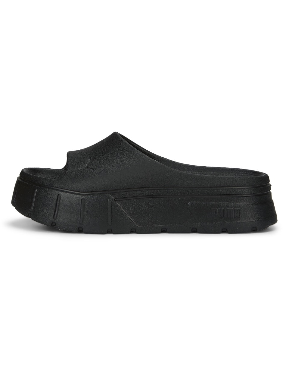 Sandalia Puma Mayze para mujer