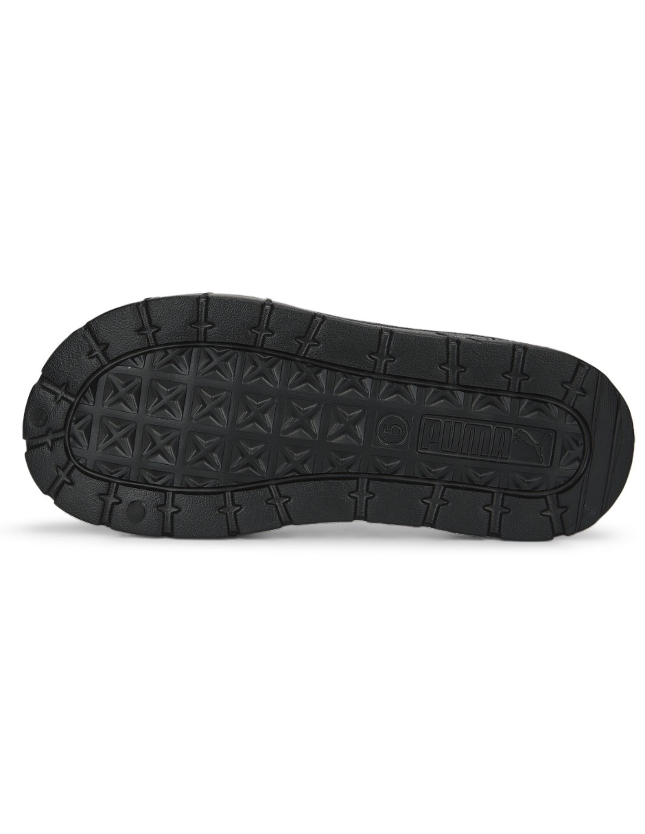 Sandalia Puma Mayze para mujer
