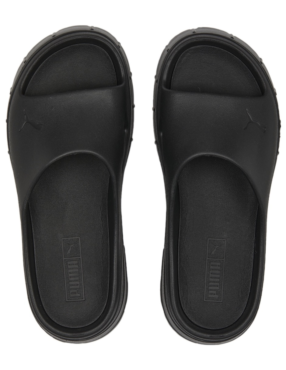 Sandalia Puma Mayze para mujer