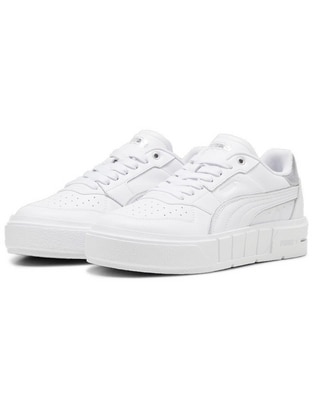 Tenis Cali para mujer