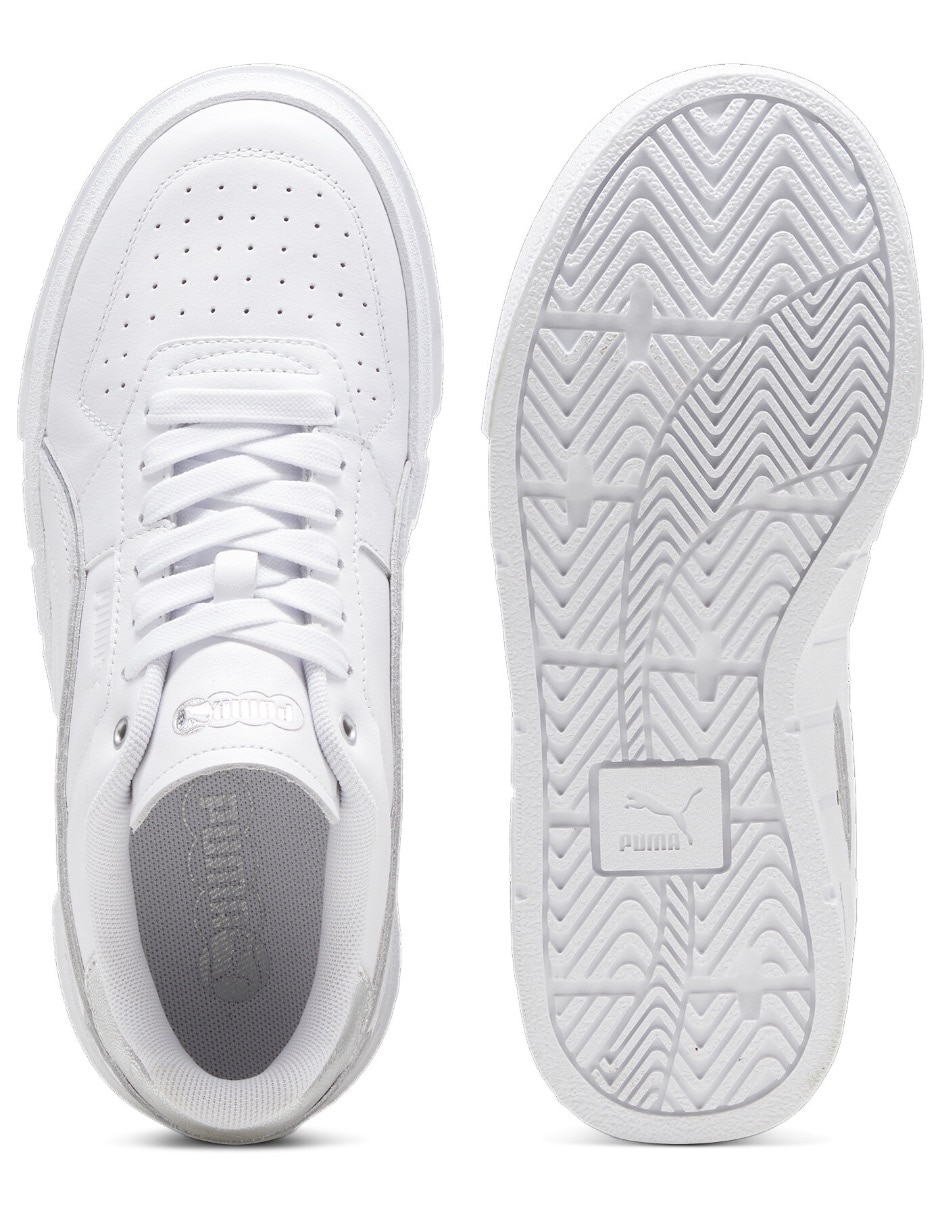 Tenis Cali para mujer