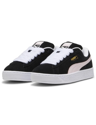 Tenis Puma Suede XL para mujer