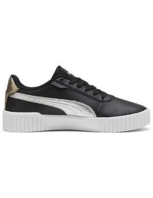 Tenis Carina para mujer Tenis Carina para mujer
