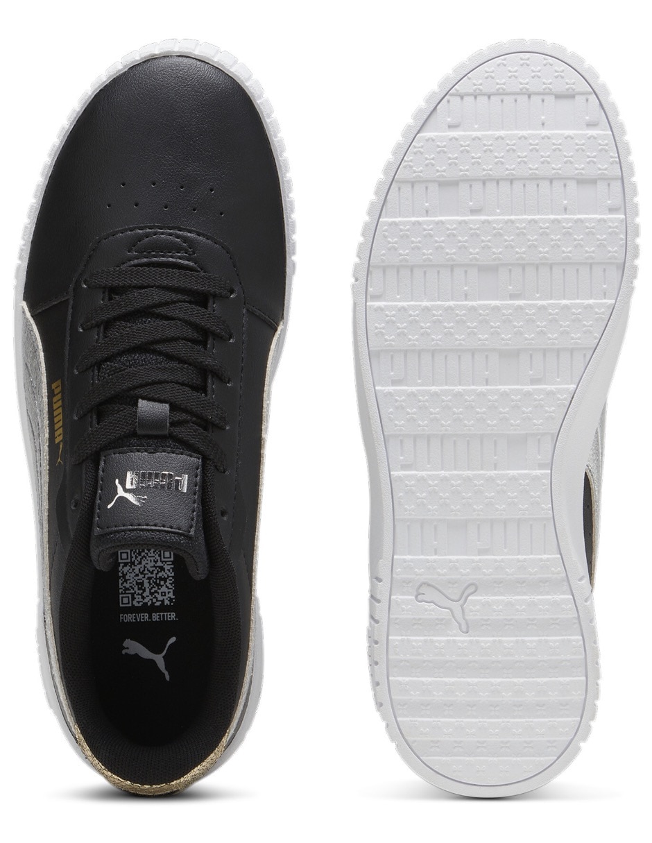 Tenis Carina para mujer