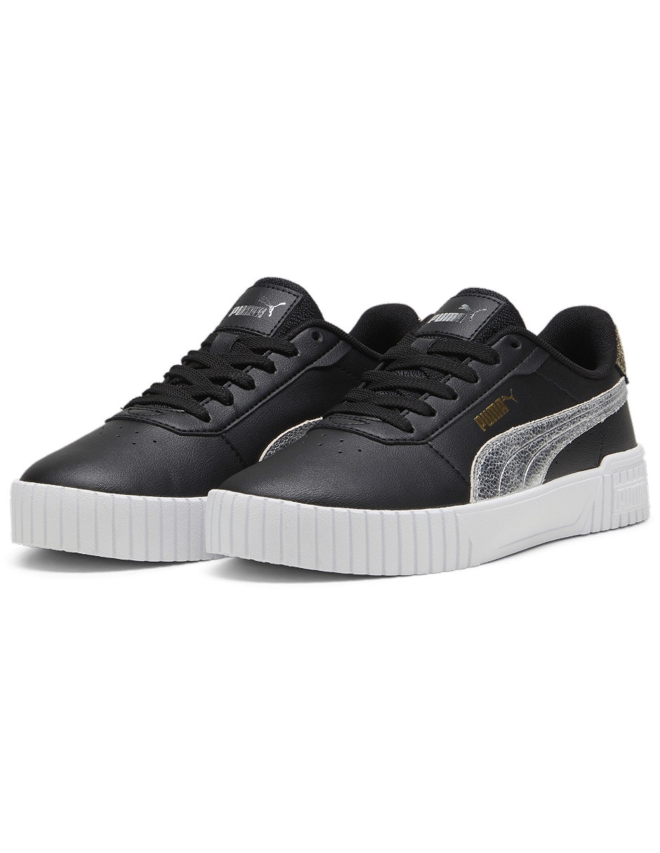 Tenis Carina para mujer