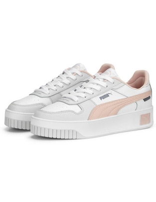 Tenis Carina para mujer 1