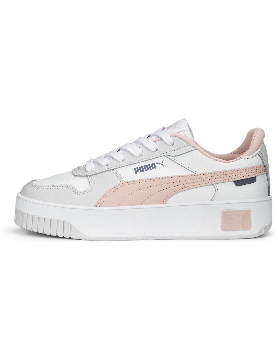 Tenis Carina para mujer 9