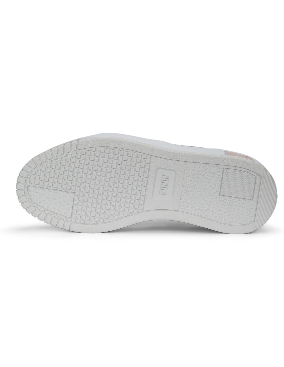 Tenis Carina para mujer 10