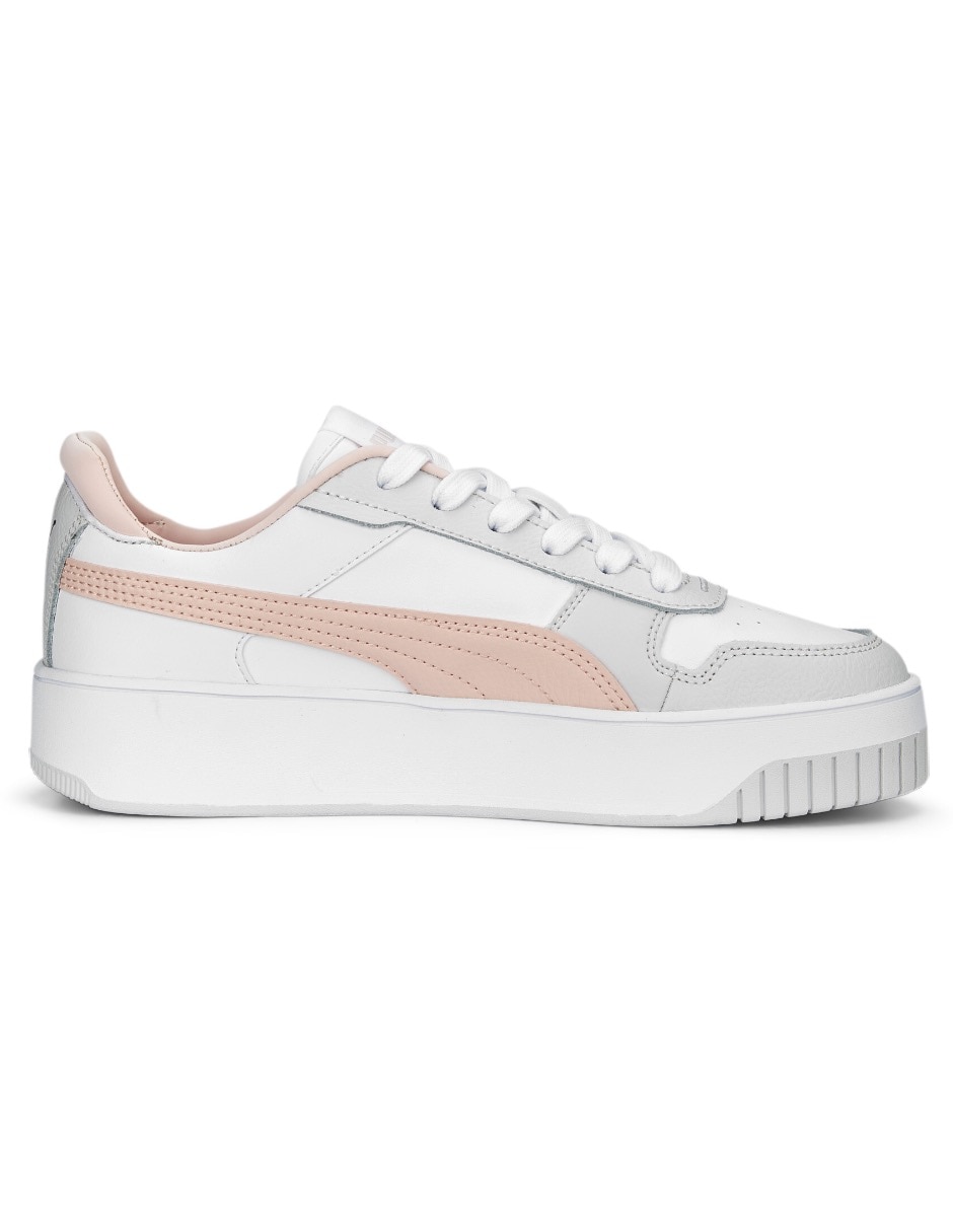 Tenis Carina para mujer 11