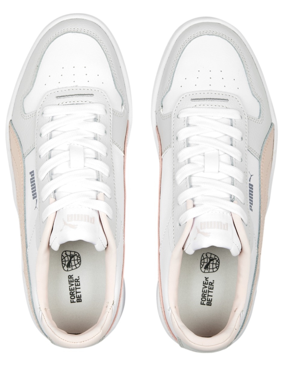 Tenis Carina para mujer 12