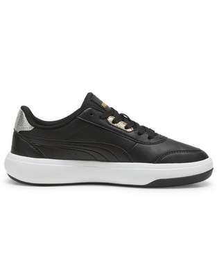 Tenis Tori Metallic Shine para mujer Tenis Tori Metallic Shine para mujer