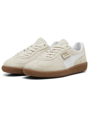 Tenis Palermo para mujer