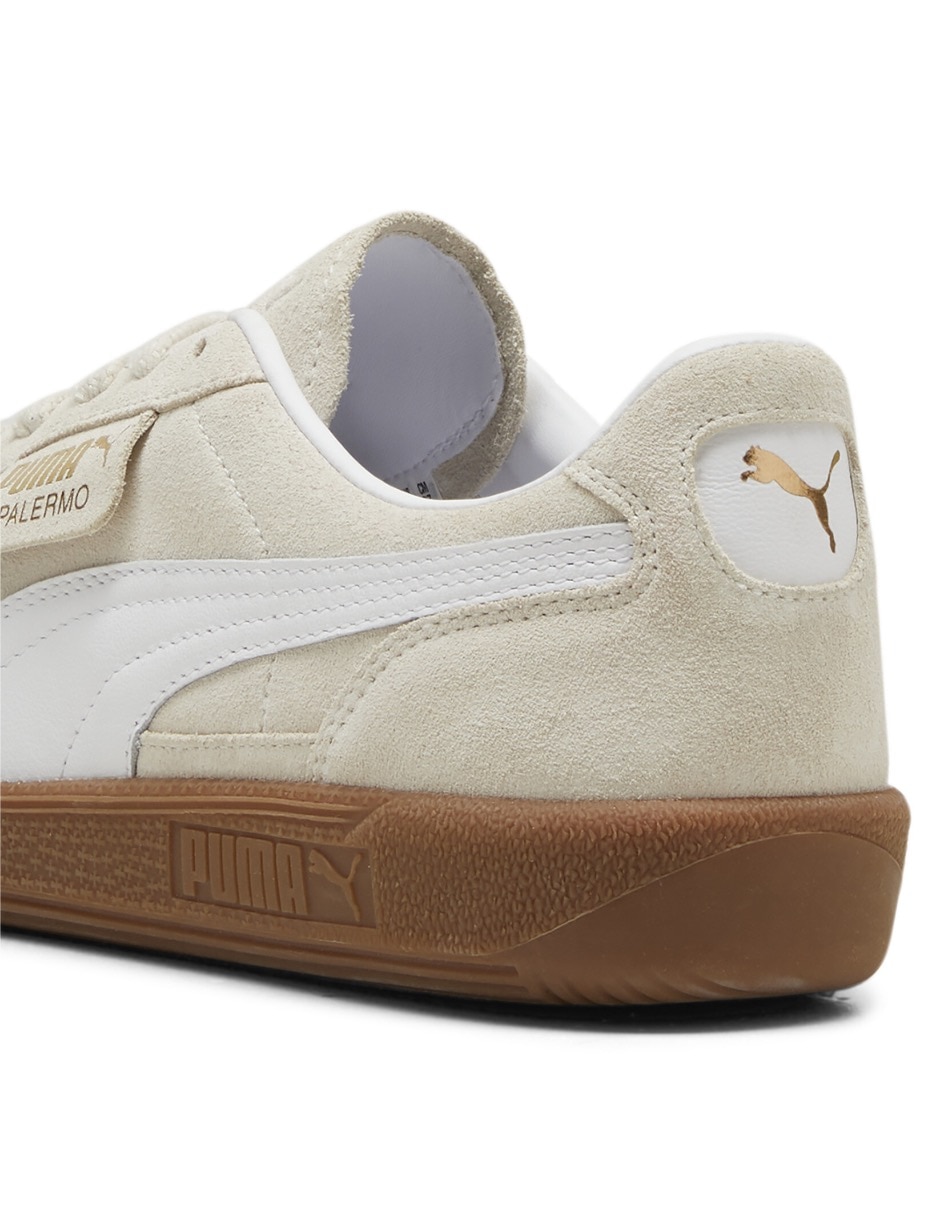Tenis Palermo para mujer 2