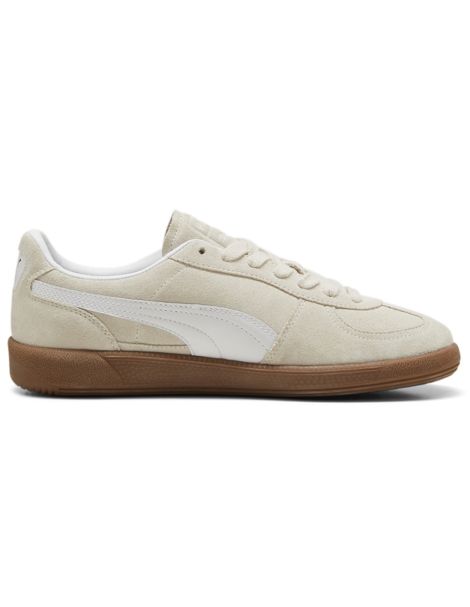 Tenis Palermo para mujer 5