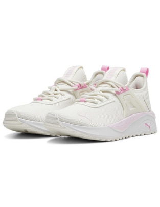Tenis Puma para mujer