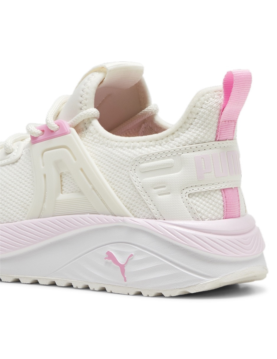 Tenis Puma para mujer