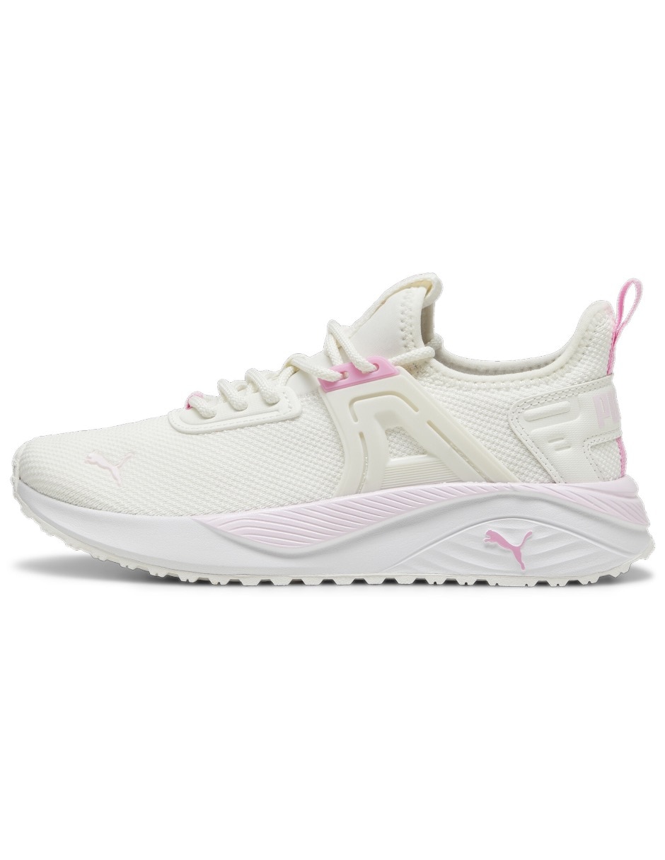 Tenis Puma para mujer