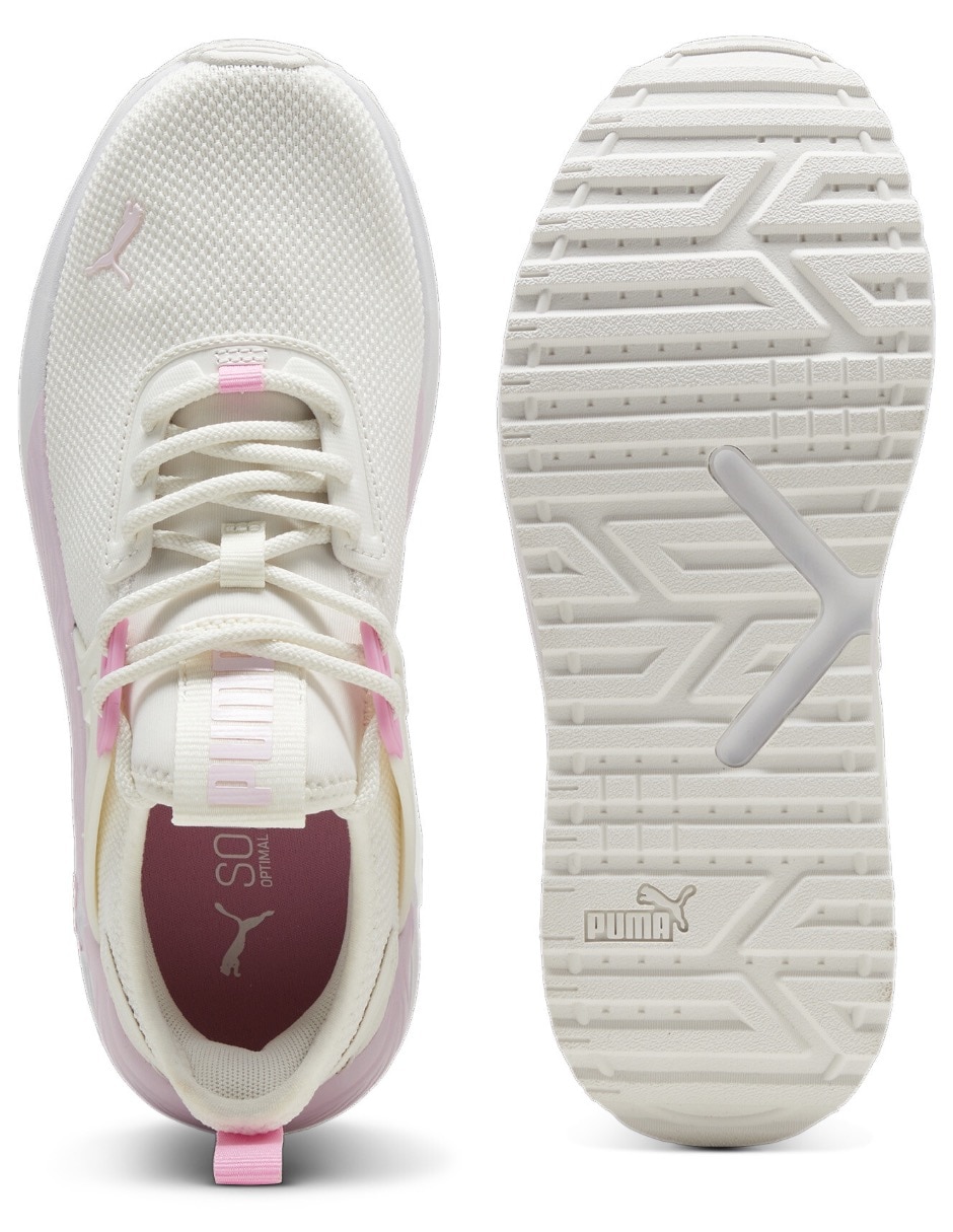 Tenis Puma para mujer